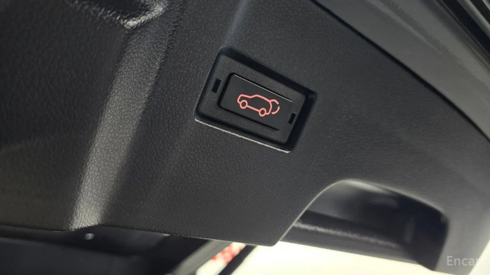 KG_Mobility_Ssangyong Actyon