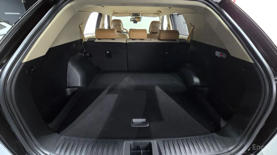 KG_Mobility_Ssangyong Actyon