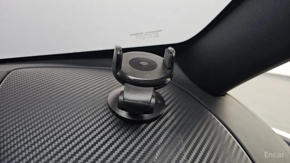 Renault-KoreaSamsung Twizy