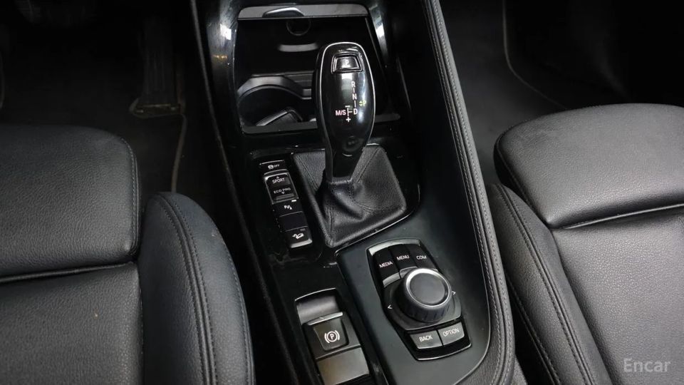 BMW X2 (F39)