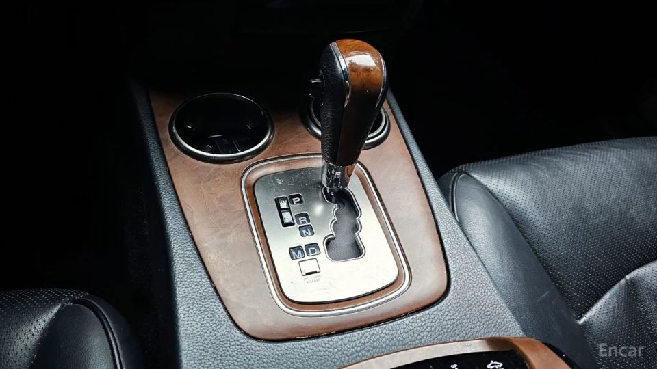 KG_Mobility_Ssangyong Chairman