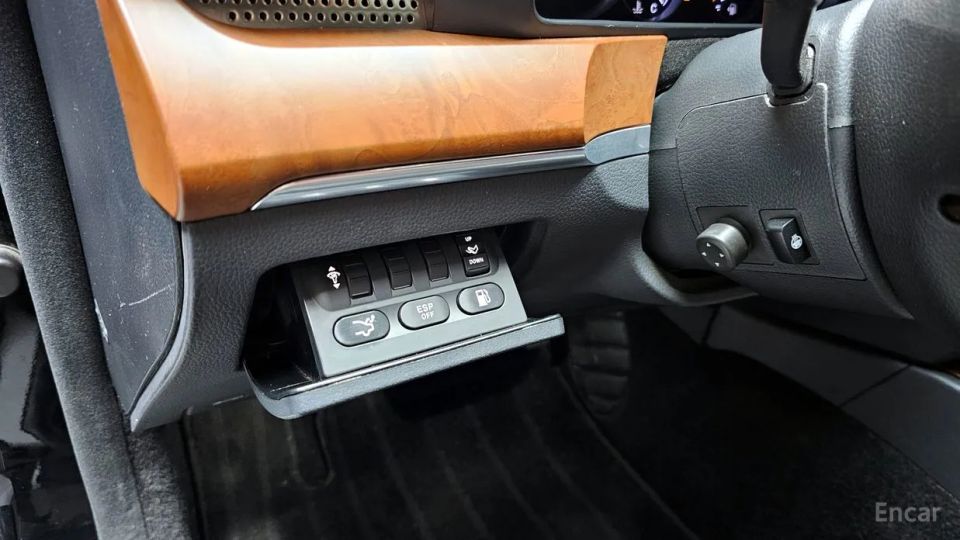 KG_Mobility_Ssangyong Chairman