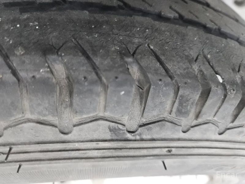 ChevroletGMDaewoo Labo