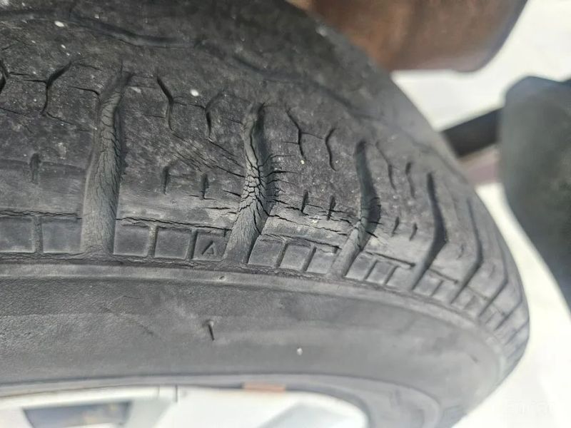 ChevroletGMDaewoo Damas