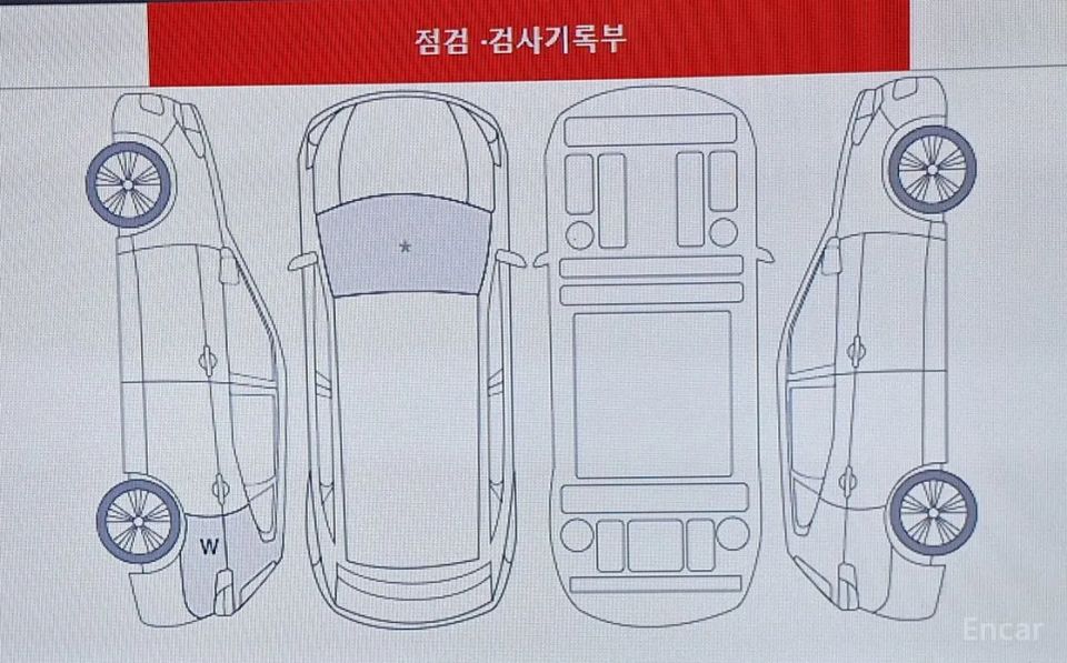 Renault-KoreaSamsung QM5