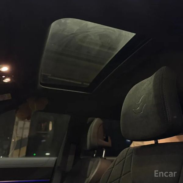 KG_Mobility_Ssangyong Musso