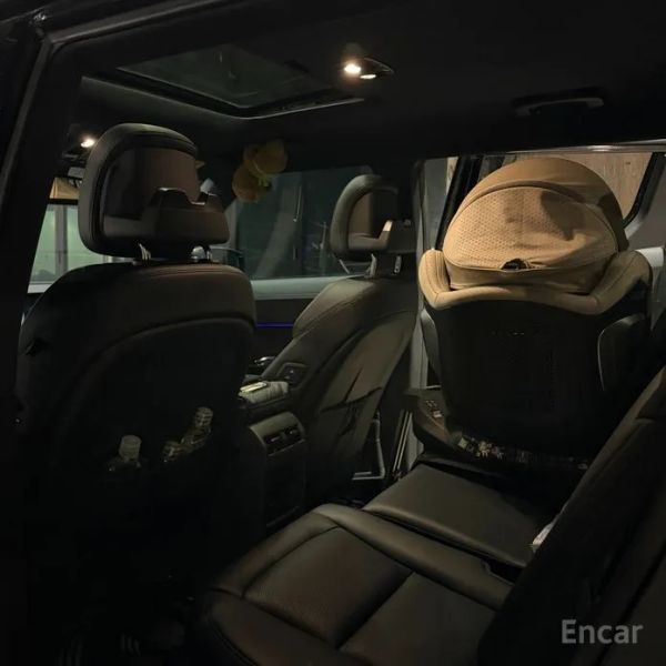KG_Mobility_Ssangyong Musso