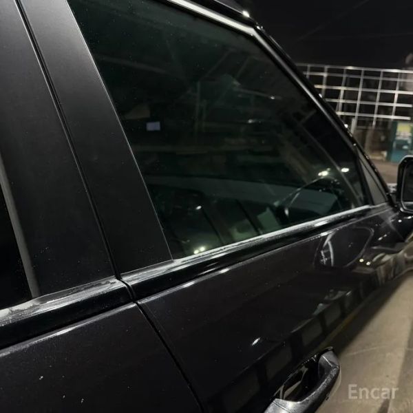 KG_Mobility_Ssangyong Musso
