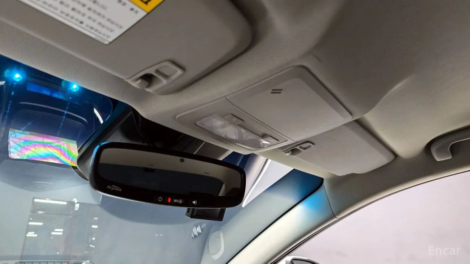 ChevroletGMDaewoo Cruze