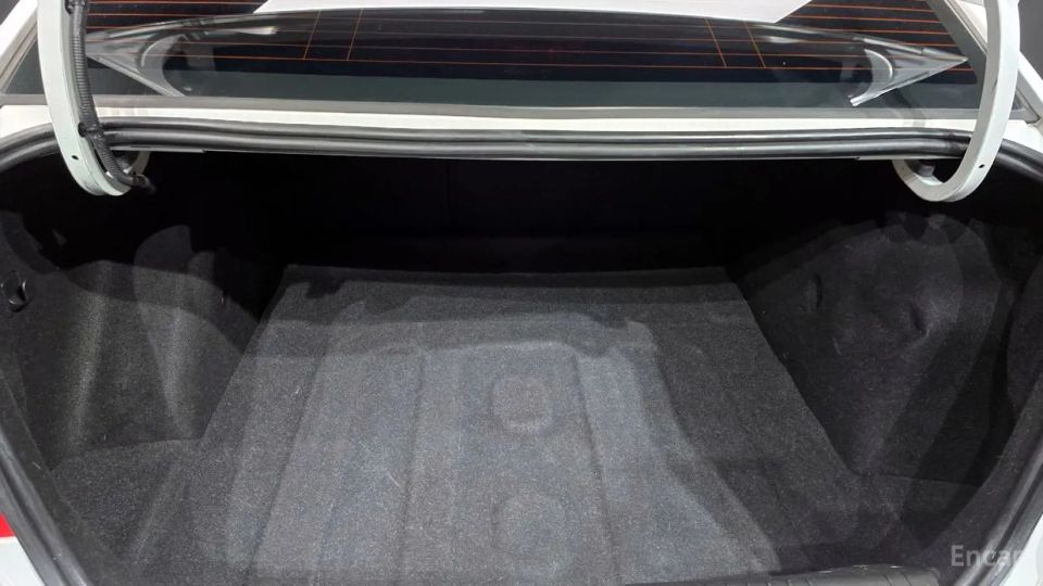 ChevroletGMDaewoo Cruze