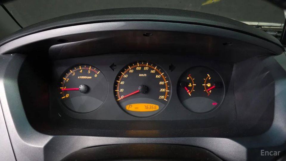 KG_Mobility_Ssangyong Actyon