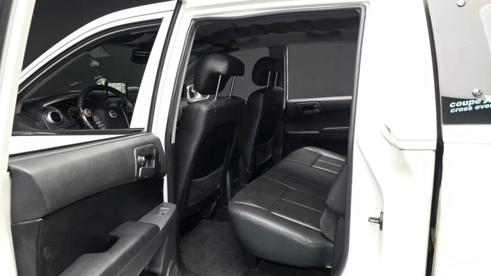 KG_Mobility_Ssangyong Actyon
