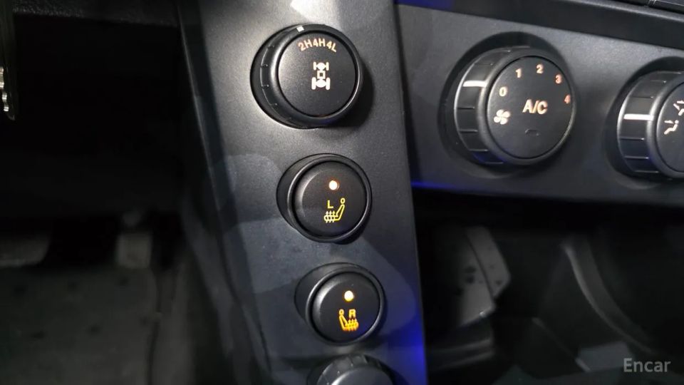 KG_Mobility_Ssangyong Actyon