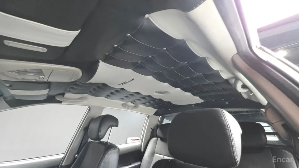 KG_Mobility_Ssangyong Actyon