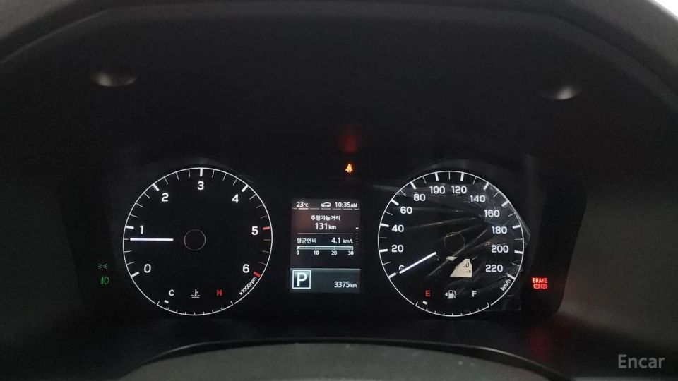 KG_Mobility_Ssangyong Musso