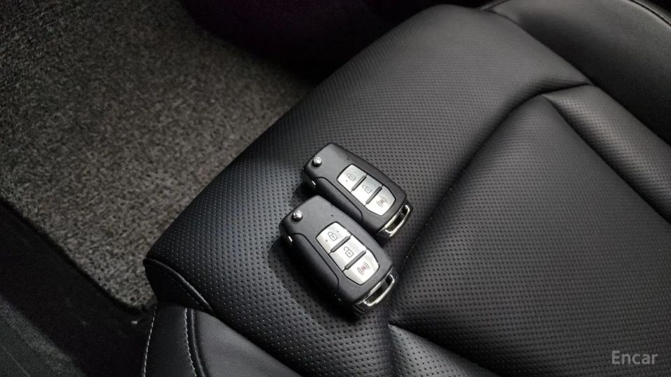 KG_Mobility_Ssangyong Musso