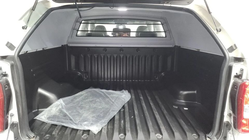 KG_Mobility_Ssangyong Musso