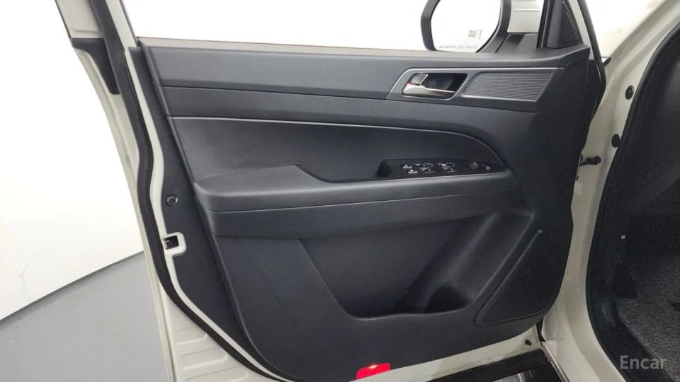 KG_Mobility_Ssangyong Musso