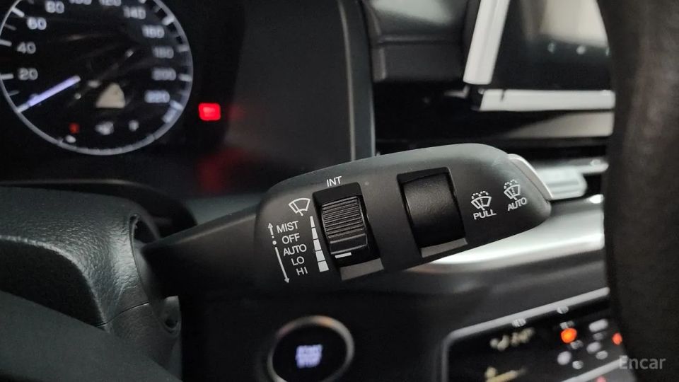 KG_Mobility_Ssangyong Musso