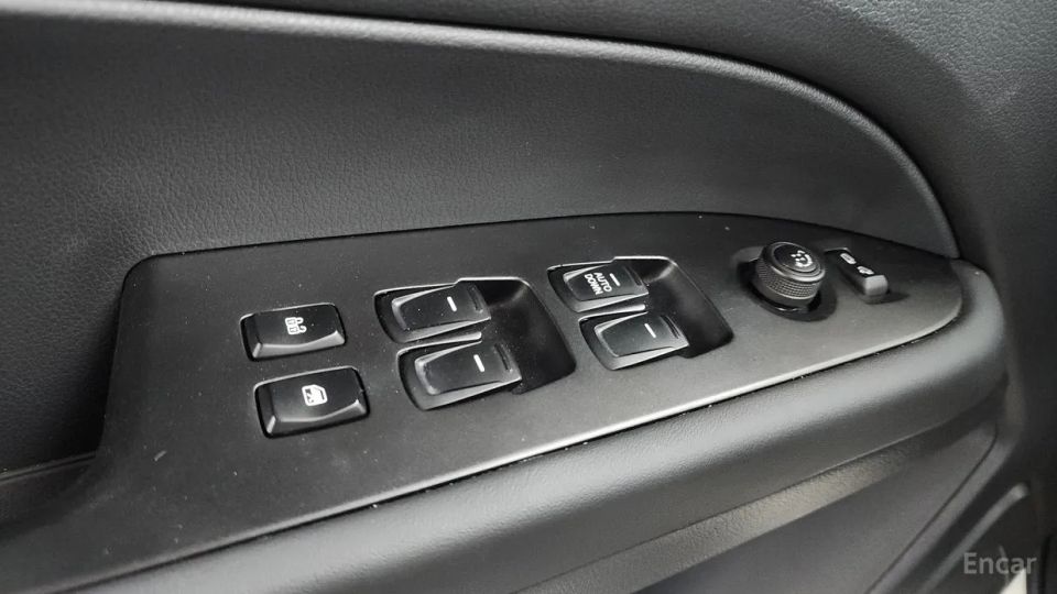 KG_Mobility_Ssangyong Musso