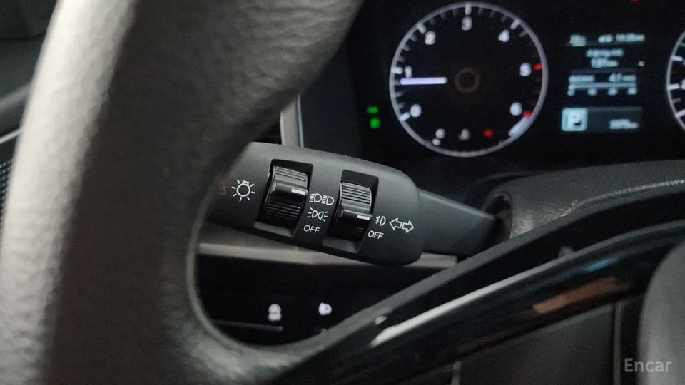 KG_Mobility_Ssangyong Musso