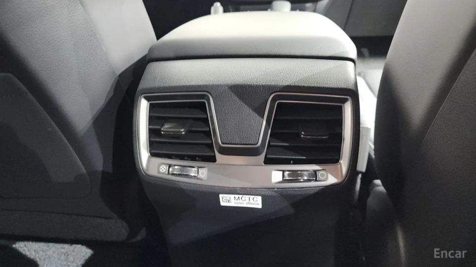 KG_Mobility_Ssangyong Musso