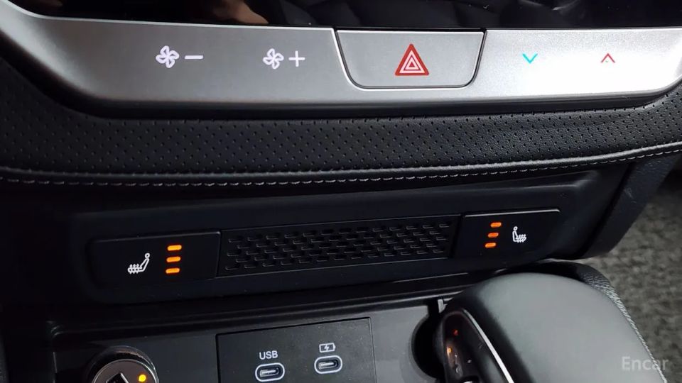 KG_Mobility_Ssangyong Musso