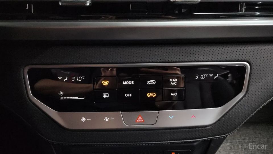 KG_Mobility_Ssangyong Musso