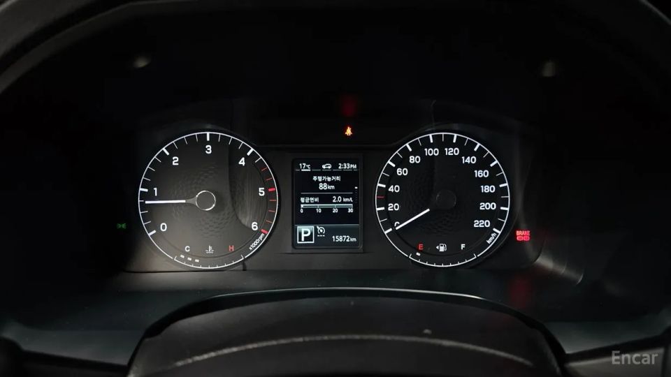 KG_Mobility_Ssangyong Musso