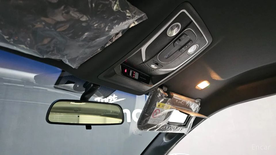 KG_Mobility_Ssangyong Musso