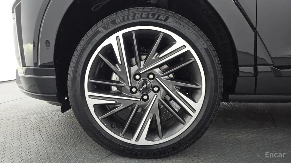 KG_Mobility_Ssangyong Actyon
