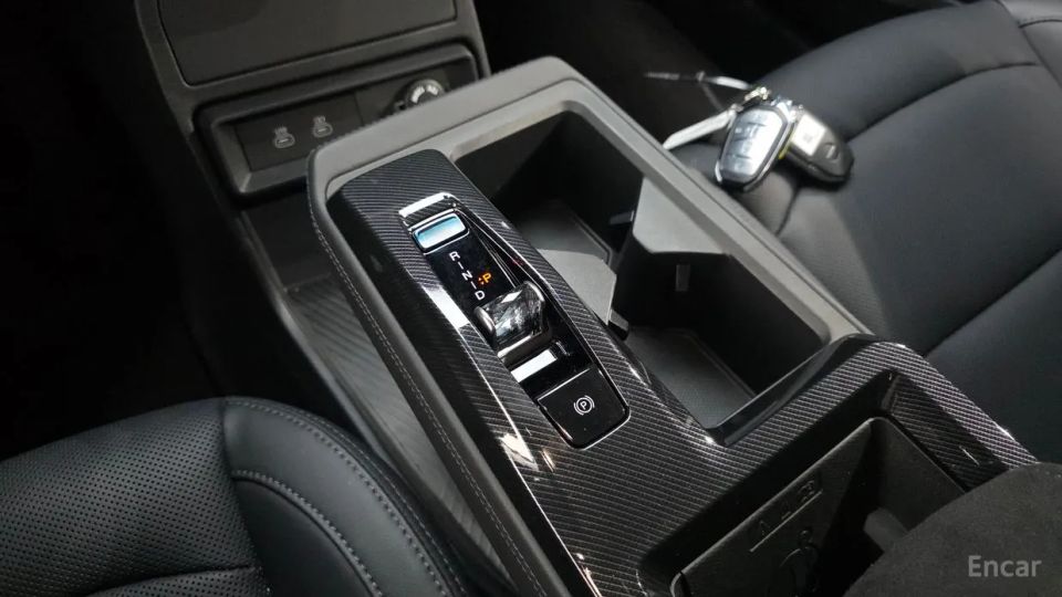 KG_Mobility_Ssangyong Actyon