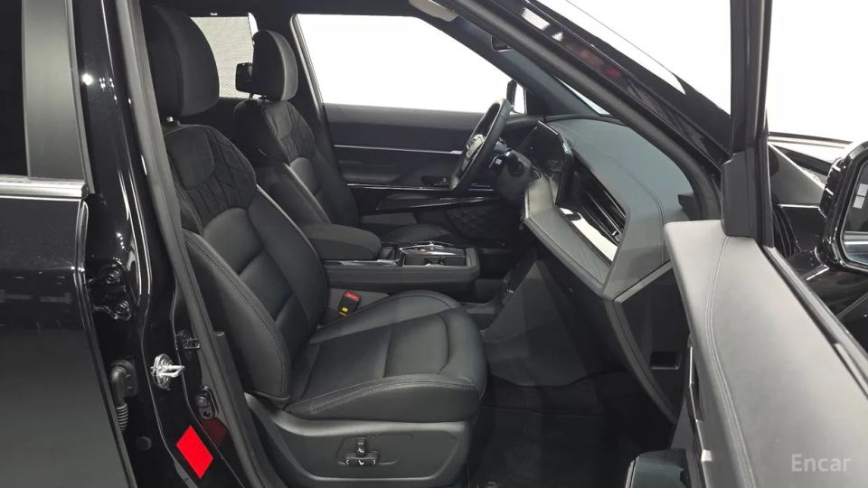 KG_Mobility_Ssangyong Actyon