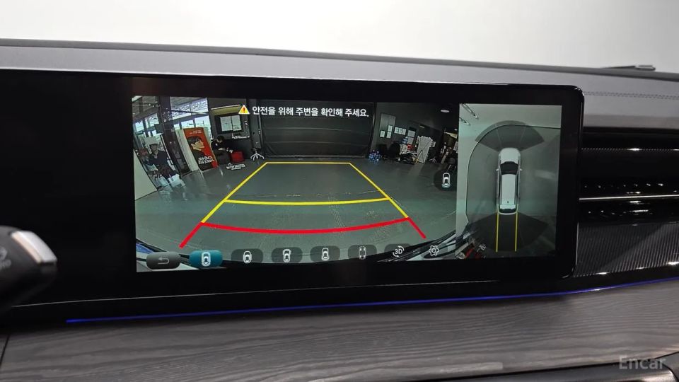 KG_Mobility_Ssangyong Actyon