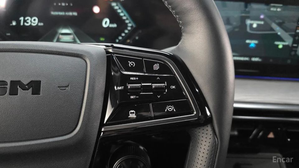 KG_Mobility_Ssangyong Actyon