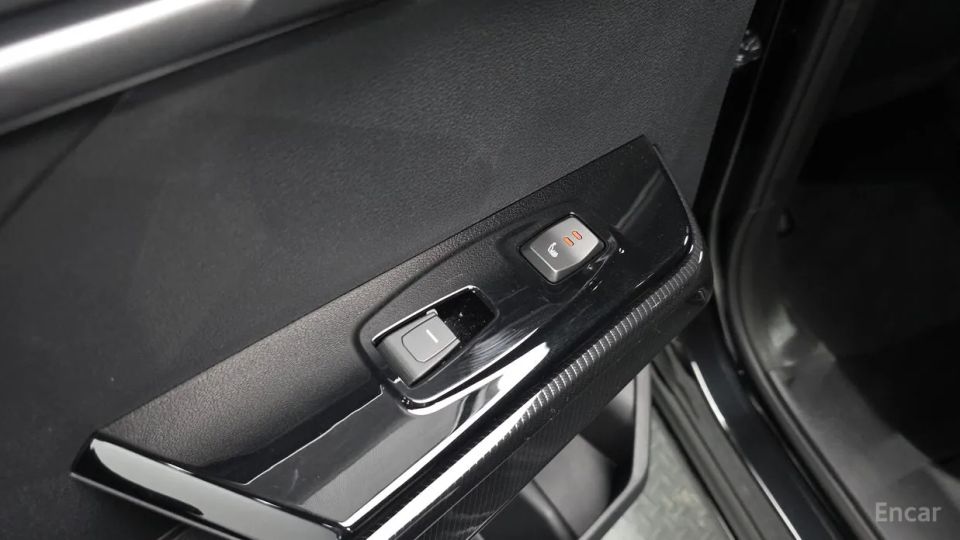 KG_Mobility_Ssangyong Actyon