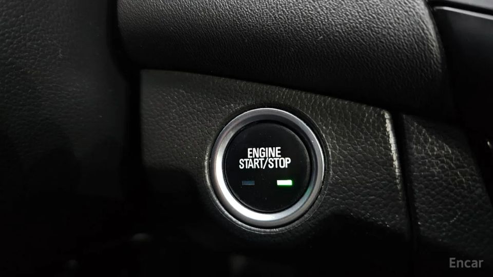 ChevroletGMDaewoo Cruze