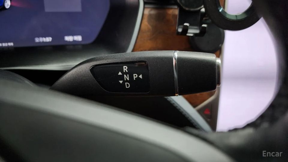 Tesla model-x