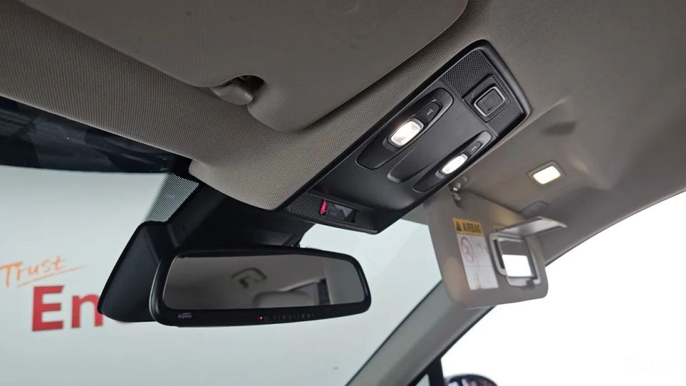 Renault-KoreaSamsung Captur