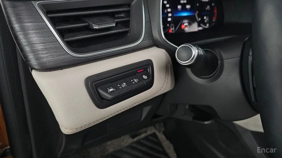 Renault-KoreaSamsung Captur