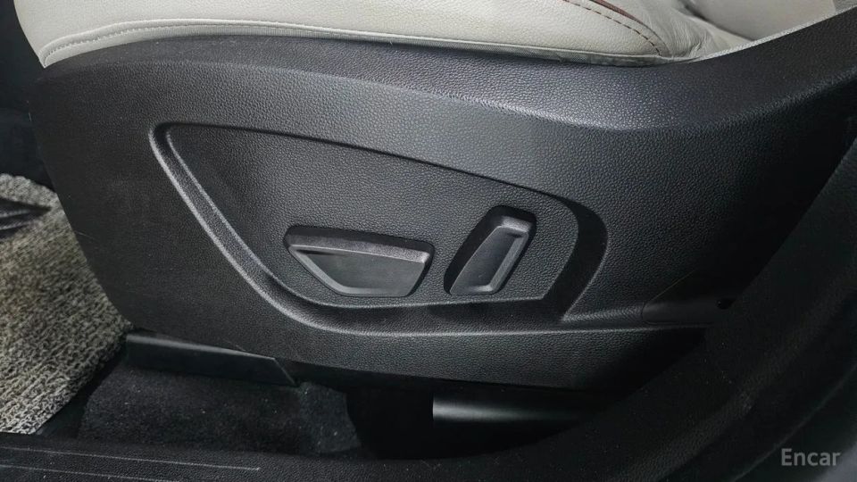 Renault-KoreaSamsung Captur