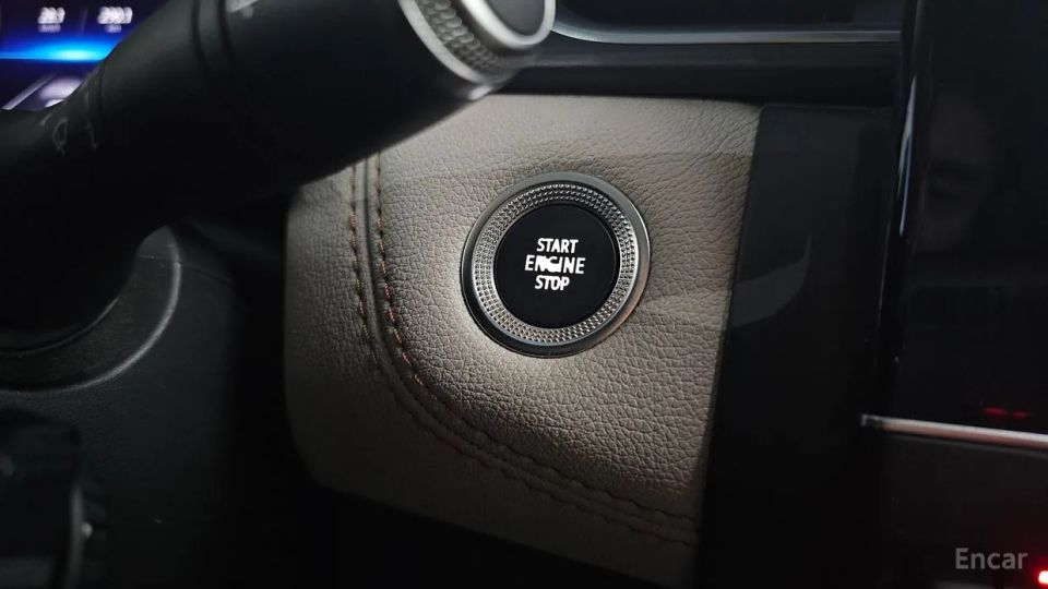 Renault-KoreaSamsung Captur