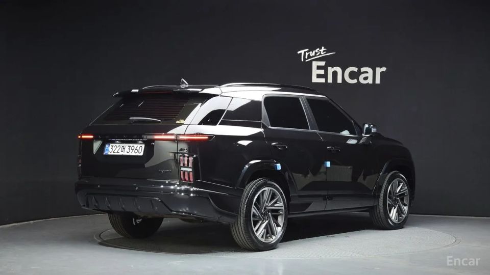KG_Mobility_Ssangyong Actyon