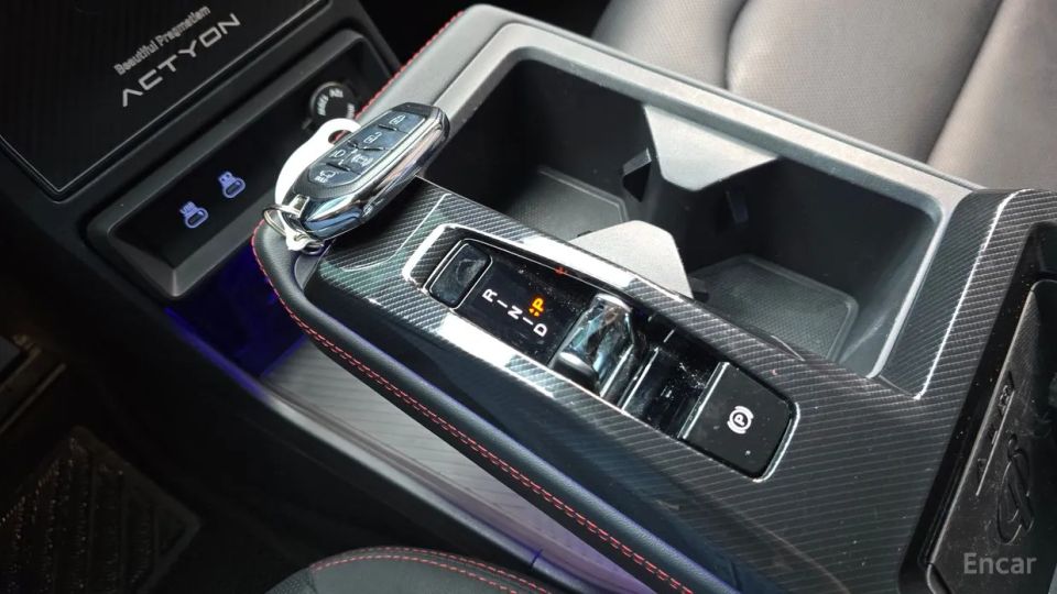 KG_Mobility_Ssangyong Actyon