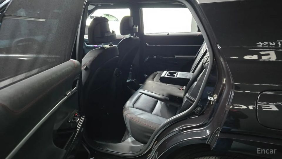 KG_Mobility_Ssangyong Actyon