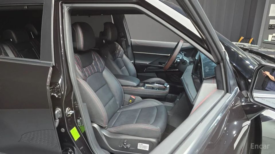 KG_Mobility_Ssangyong Actyon