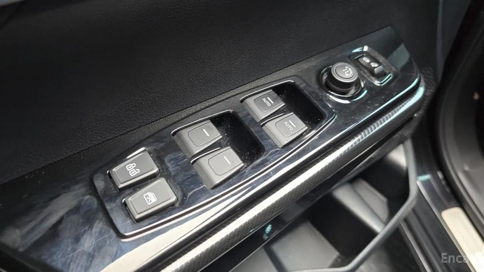 KG_Mobility_Ssangyong Actyon