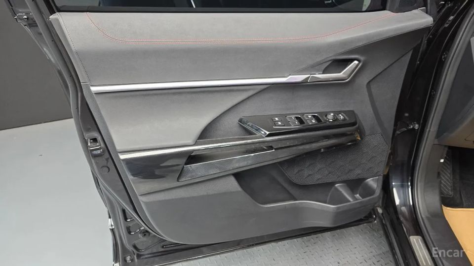 KG_Mobility_Ssangyong Actyon