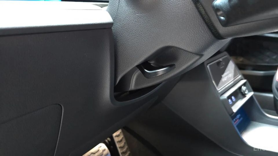 KG_Mobility_Ssangyong Actyon