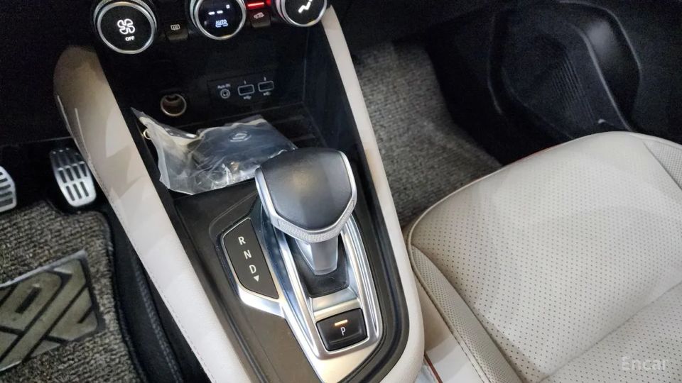 Renault-KoreaSamsung Captur